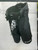 Used CCM FTW Senior Pant Black MD 11836-S000037141 View 3