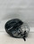 Used Bauer REAKT 65 Helmet Cage Combo Black SM 11836-S000037140 View 4
