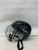 Used Bauer REAKT 65 Helmet Cage Combo Black SM 11836-S000037140 View 11