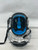 Used Bauer REAKT 65 Helmet Cage Combo Black SM 11836-S000037140 View 14