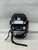 Used Bauer REAKT 65 Helmet Cage Combo Black SM 11836-S000037140 View 9