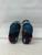 Used CCM NEXT Senior Elbow Pads SM 11836-S000037144 View 1