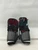 Used CCM NEXT Senior Elbow Pads SM 11836-S000037144 View 4