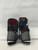 Used CCM NEXT Senior Elbow Pads SM 11836-S000037144 View 5