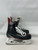 Used Bauer X 2.7 Junior Hockey Skate Junior 04.5 11836-S000037145 View 2