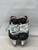 Used Bauer X 2.7 Junior Hockey Skate Junior 04.5 11836-S000037145 View 5