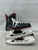 Used Bauer X 2.7 Junior Hockey Skate Junior 04.5 11836-S000037145 View 7