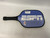 Used Pickleball Racquet None 11895-S000026272 View 2