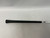 Used Penn Jr Putter RH 11895-S000026274 View 3