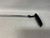 Used Penn Jr Putter RH 11895-S000026274 View 1
