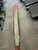 Used Demarini CF7 BB/SB Fastpitch Bat 33" 11614-S000234414 View 2