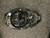 Used Cascade S YOUTH Lacrosse Helmet Black One Size 11162-S000450877 View 5