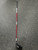 Used Maxfli A10 FW Mens Fairway Wood RH 5 Wood 11726-S000294689 View 4