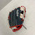 Used Rawlings WPL110NWS BB/SB Glove RH Throw Navy Blue 11" 11762-S000077705 View 2