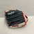 Used Rawlings WPL110NWS BB/SB Glove RH Throw Navy Blue 11" 11762-S000077705 View 3