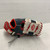 Used Rawlings WPL110NWS BB/SB Glove RH Throw Navy Blue 11" 11762-S000077705 View 4