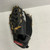 Used Rawlings PM11MBCC BB/SB Glove LH Throw Black 11" 11762-S000077706 View 2