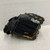 Used Rawlings PM11MBCC BB/SB Glove LH Throw Black 11" 11762-S000077706 View 3