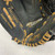 Used Rawlings PM11MBCC BB/SB Glove LH Throw Black 11" 11762-S000077706 View 6