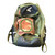 Used Easton BASEBALL BACKPACK BB/SB Player Backpack Camouflage 11820-S000054676 View 1
