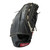 Used Rawlings RSB130GB BB/SB Glove RH Throw Black 13" 11820-S000054677 View 2