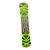 Used Ride PROFEIT Mens Board/Bindings Black 161 cm 11820-S000054678 View 2