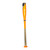 Used Easton MAKO BB/SB T-Ball Bat 26" 11820-S000054680 View 2