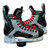 Used Easton SE10 Senior Hockey Skate Senior 9.5 11820-S000054683 View 1