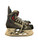 Used Bauer VAPOR X80 Youth Hockey Skate Youth 08.5 11892-S000029393 View 2