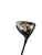 Used Cobra LTD X Mens Driver RH 10.5 Degree 11479-S000420242 View 1