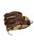 Used Akadema PROSOFT BB/SB Glove RH Throw Brown 11 1/2" 11847-S000034365 View 2