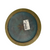 Used Prodigy Disc ACE HUNTERS Disc Golf Driver Brown 11852-S000032547 View 2
