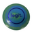 Used Prodigy Disc LEGIT DRIVER Disc Golf Driver Royal Blue 11852-S000032560 View 1