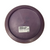 Used Prodigy Disc H4 V2 DRIVER Disc Golf Driver Purple 11852-S000032567 View 2