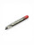 Used Easton RONIN BB/SB Slowpitch Bat 34" 11892-S000029406 View 2