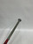 Used Marucci CAT 9 BB/SB USSSA 2 3/4 Bat 30" 11871-S000029347 View 3