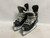 Used CCM RIBCORE 74K Junior Hockey Skate Junior 02.5 11855-S000201812 View 1