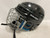 Used Bauer IMS 5.0 Helmet Cage Combo Black MD 11855-S000201811 View 2