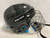 Used Bauer IMS 5.0 Helmet Cage Combo Black MD 11855-S000201811 View 3