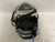 Used Bauer IMS 5.0 Helmet Cage Combo Black MD 11855-S000201811 View 5