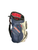 Used Maxfli HONORS + Mens Stand Bag White/Red/Navy 11834-S000049195 View 4
