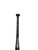 Used Easton ADV TBALL BB/SB USA 2 5/8 Bat 24" 11892-S000029417 View 3
