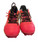 Used Nike SOFTBALL CLEATS BB/SB Cleats Pink Junior 05 11892-S000029422 View 1