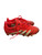 Used Adidas Soccer Cleats Red Junior 02 11892-S000029425 View 2