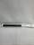 Used Easton GHOST BB/SB Fastpitch Bat 32" 11871-S000029350 View 1