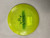 Used Dynamic Discs LUCID RAIDER Disc Golf Driver Yellow 11882-S000023545 View 1