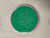 Used Axiom NEUTRON VIRUS Disc Golf Driver Green 11882-S000023546 View 1