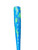 AXE HERO BB/SB USA 2 1/2 Bat 30" 11443-S000204667 View 4