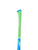 AXE HERO BB/SB USA 2 1/2 Bat 30" 11443-S000204667 View 3