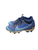 Used Nike DIAMOND BASEBALL CLEATS BB/SB Cleats Royal Blue Senior 8.5 11834-S000049201 View 2